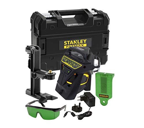 STANLEY FMHT1-77356