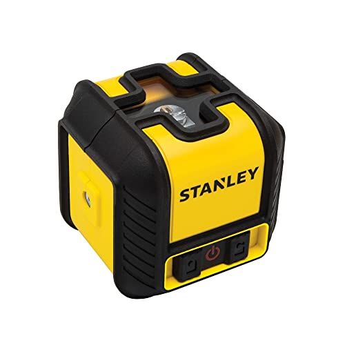 Stanley STHT77498-1