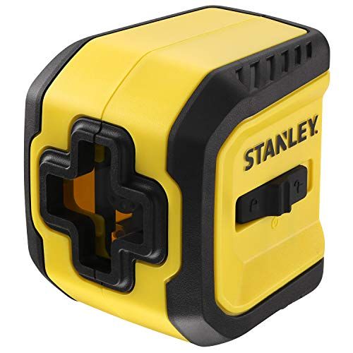 STANLEY ‎STHT77611-0